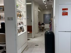 -海马体照相馆(厦门SM城市广场店)