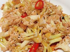 -泰钰丰烤鸭.天津菜(开发区店)