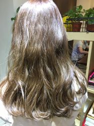 -MAGSTUDIO美格造型