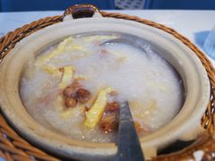 -延年酒店-荟享餐厅(东塘店)