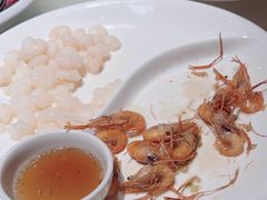 -和记小菜(名品店)