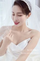 -青柠美妆工作室(正弘城店)