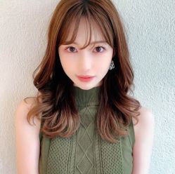 -悦SALON