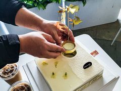 -积慕Cake(解放大道店)