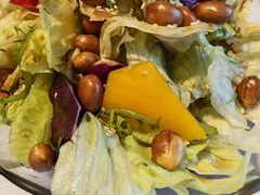 -峨嵋酒家(地安门店)