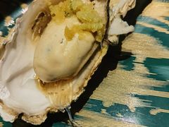 -徐记海鲜(南油永新汇店)