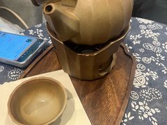 -了凡国风主题茶馆·咖啡(武侯祠锦里店)