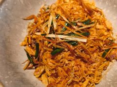 -苏帮袁Sue Cuisine(南开大悦城店)