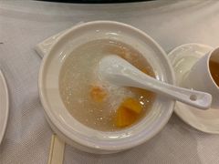 -顺峰(南二环店)