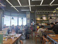 -MT麦如麦立送(五矿live店)