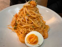 -觅食Meet Food(文星湾店)