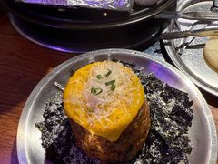 -济州爱肉堂(总店)