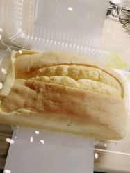 点击看大图 -红钻石(明日星城店)