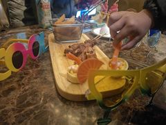 -浙江安吉JW万豪酒店