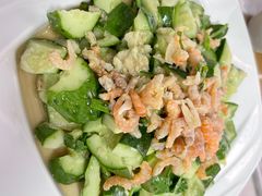 -景祥海鲜美食餐厅