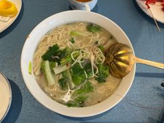 -闽海肴(北辰荟店)