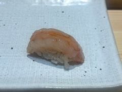 -镹·鱼料理  国产鱼使用店