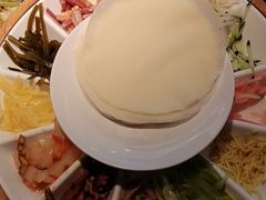 -怪噜范·贵阳小吃大排档(金源旗舰店)