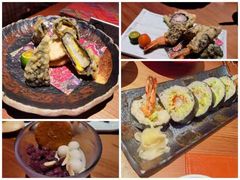 -松涛日本料理