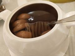 -禾悦庄餐厅