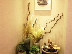 -莲SPA足道养生馆(殷高路旗开坊店)