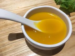 -韩宫宴烤肉·料理(武汉印象城店)
