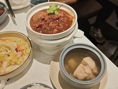 -鹿港小镇(黄金店)