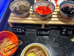 -萧邦音乐会所KTV·蒸汽活海鲜自助(福田店)