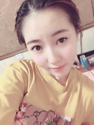 -欧扬医疗美容
