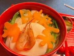 -老吉堂上海本帮菜(工体店)