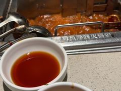 -海底捞火锅(群光广场店)