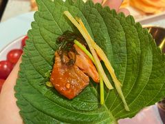 -炭之家齐齐哈尔大片烤肉·涮毛肚火锅·齐齐哈尔烤肉(中央大街店)