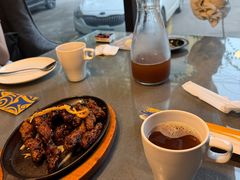 -谭记旺品(小谭山店)