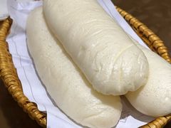 -海燕酒店(惠济路店)