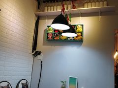 -吃饼人西餐(南开店)