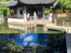 -西园戒幢律寺