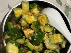 -百家班(市府店)