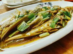 -阿勇海鲜排档2号(朱家尖店)