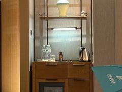 -上海佘山世茂艾美酒店