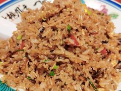 -地摊风云龙虾烧烤铺(裕民店)