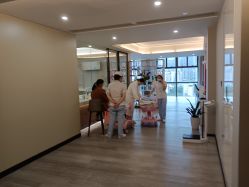 -宝生月子中心(民治店)