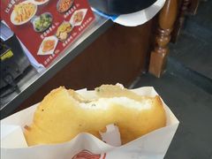 -易裕和·长沙米粉(友谊路店)