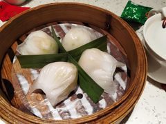 -又一间茶点轩(百汇广场店)