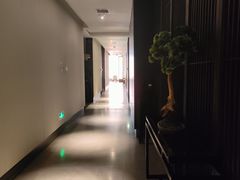 -见康道莱•足浴按摩•艾灸•SPA(友谊店)