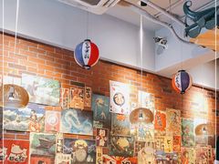 -渔井食堂(新洲店)