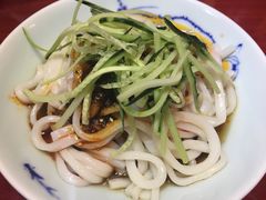 -窄巷子陕菜馆·地道陕西菜(粉巷店)