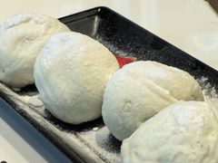 -红樱桃·欢乐餐厅(太原里店)