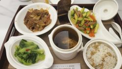 -维倪月子会所(独栋庭院·南海店)