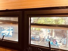-阿古牛肉丸(一建店)