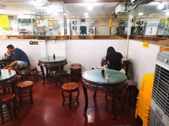 -超记粉店(阜民店)
